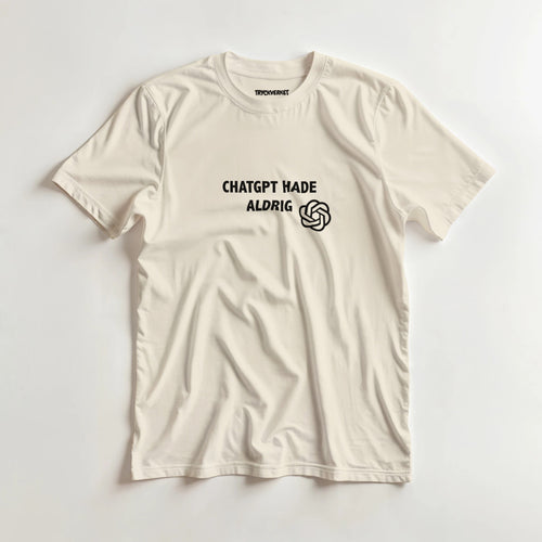 fcb82296-1e68-4365-b648-892ebe9d7c22